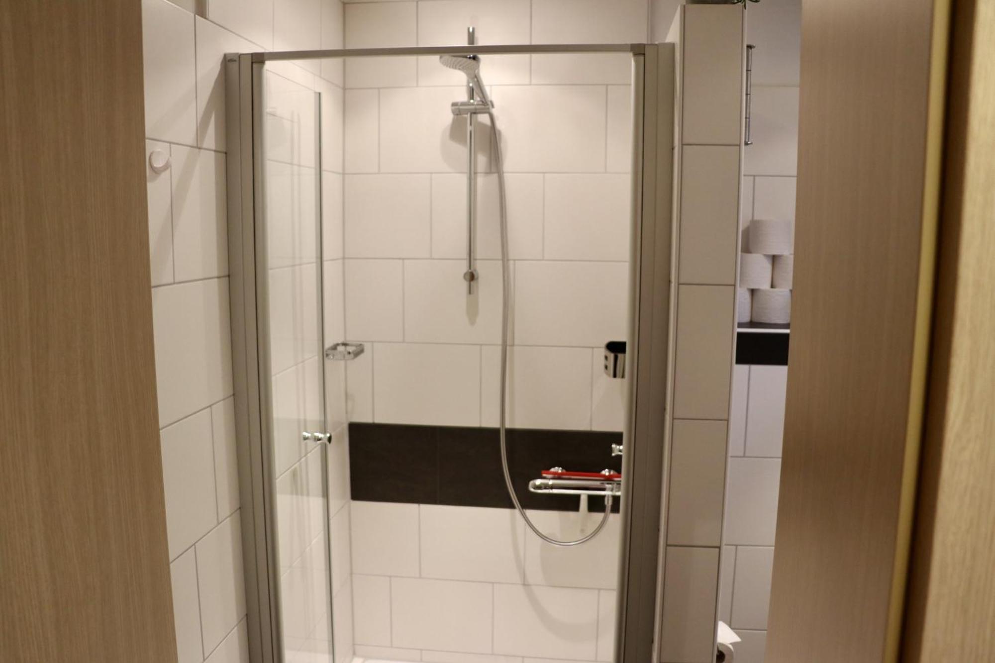Ferienwohnung Am Schwellenweiher Фельдберг Экстерьер фото