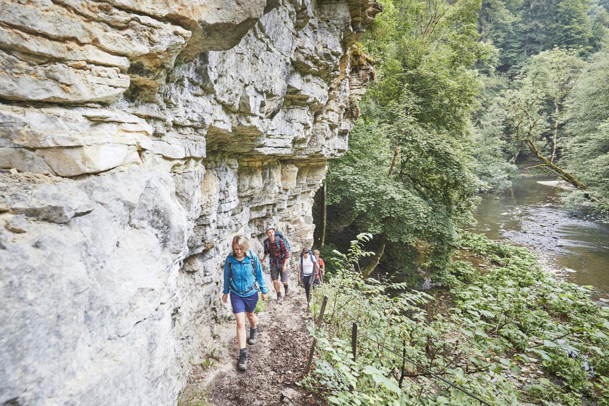 Ferienwohnung Am Schwellenweiher Фельдберг Экстерьер фото