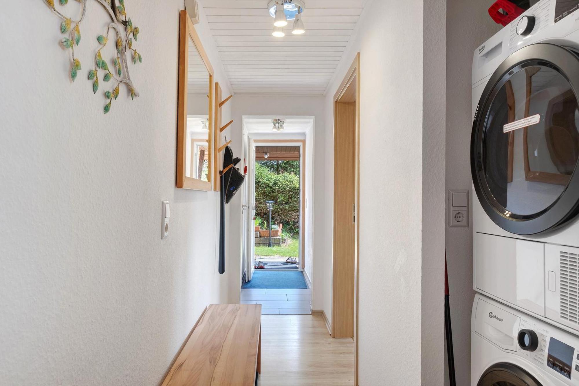 Ferienwohnung Am Schwellenweiher Фельдберг Экстерьер фото